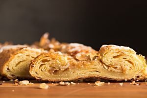 Traditional Food from Denmark – Gourmand Trotter